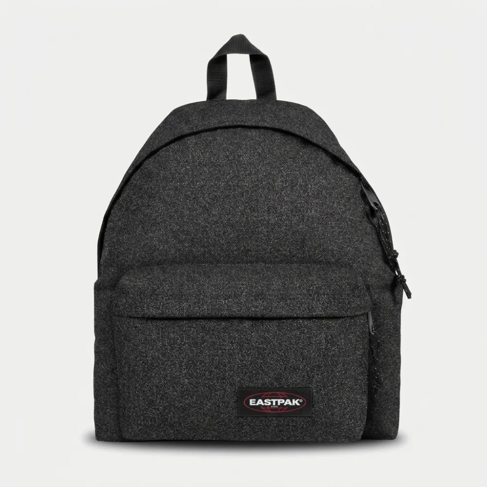 Eastpak Padded Pak'r – Zaino 24 litri, colori e fantasie