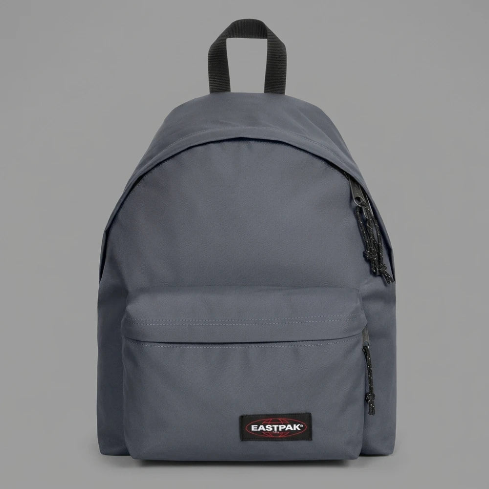 Eastpak Padded Pak'r – Zaino 24 litri, colori e fantasie
