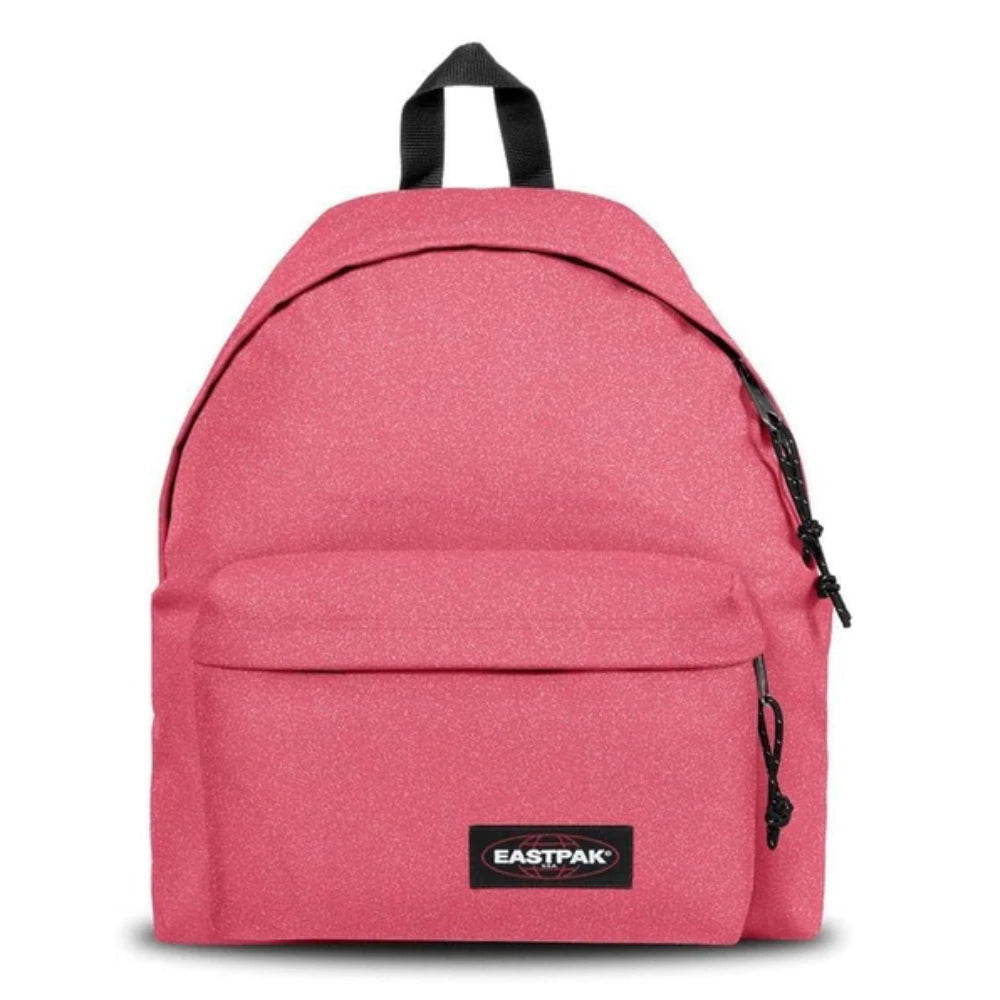 Eastpak Padded Pak'r – Zaino 24 litri, colori e fantasie
