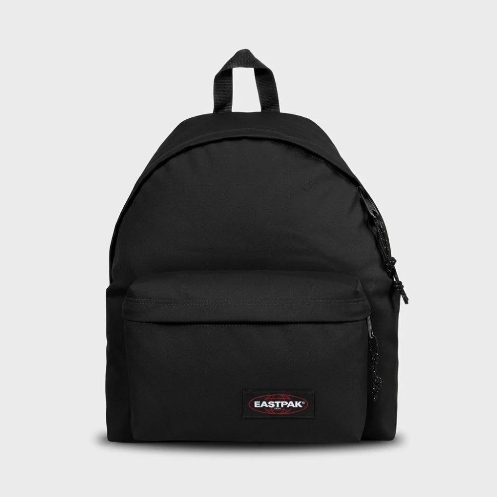 Eastpak Padded Pak'r – Zaino 24 litri, colori e fantasie