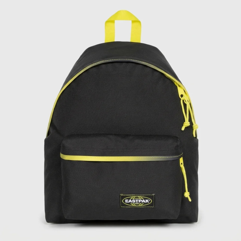 Eastpak Padded Pak'r – Zaino 24 litri, colori e fantasie