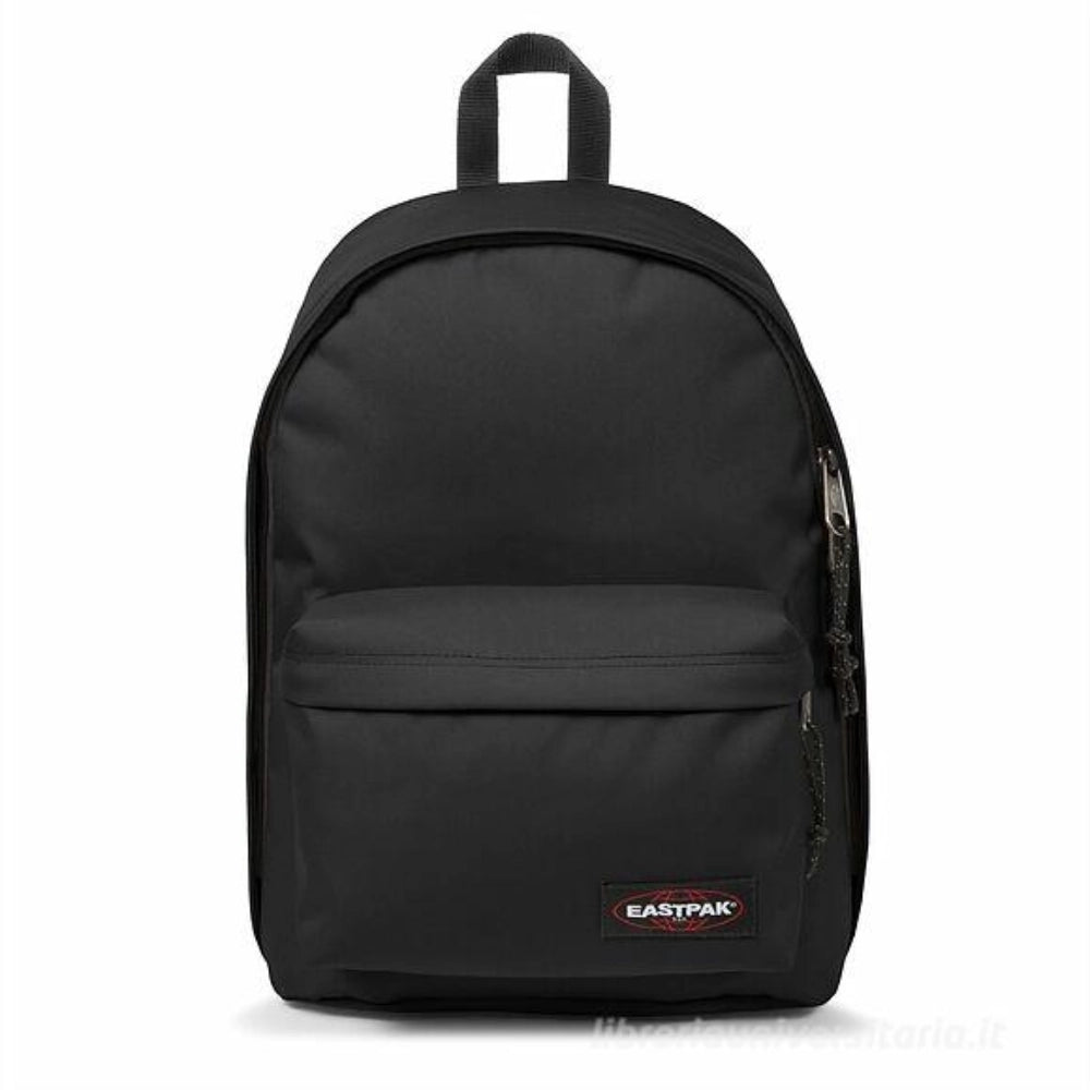 Zaino Eastpak Out of Office Black - 27L