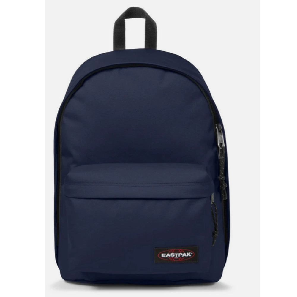 Zaino Eastpak Out of Office Admiral Navy - 27L