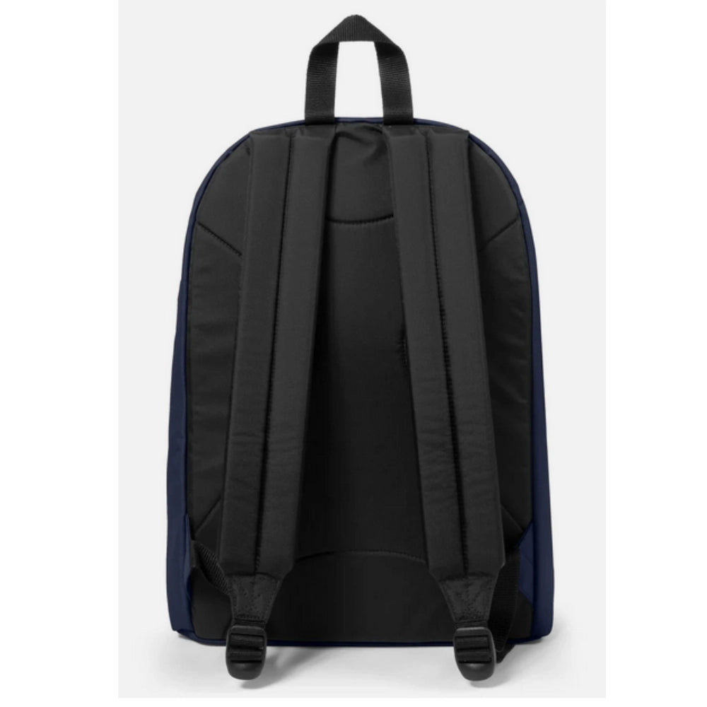 Zaino Eastpak Out of Office Admiral Navy - 27L