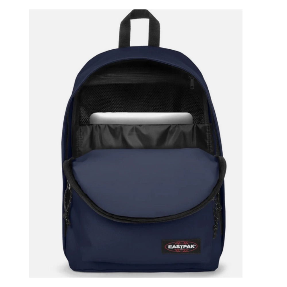 Zaino Eastpak Out of Office Admiral Navy - 27L