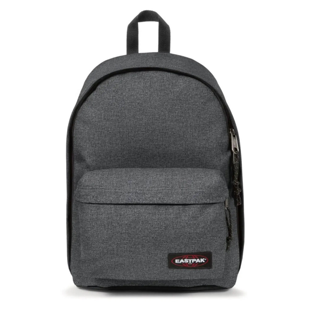 zaino-eastpak-27-litri-grigio