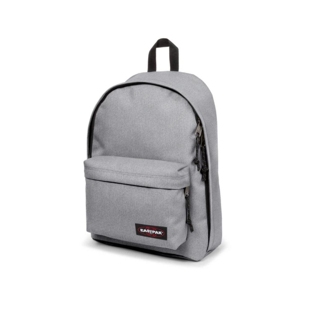 zaino-eastpak-out-of-office-grigio-chiaro-27-litri_5