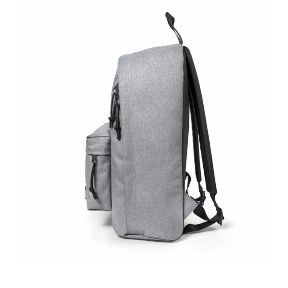zaino-eastpak-out-of-office-grigio-chiaro-27-litri_5