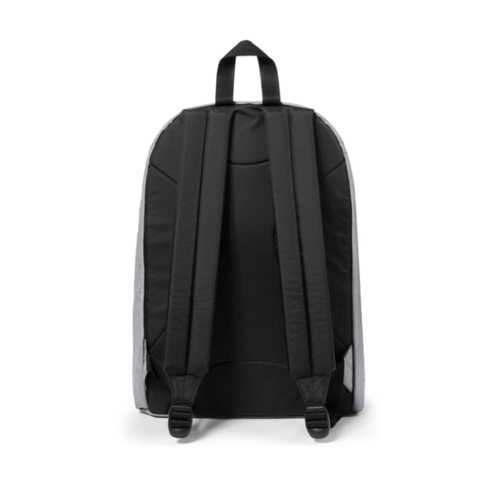 zaino-eastpak-out-of-office-grigio-chiaro-27-litri_5