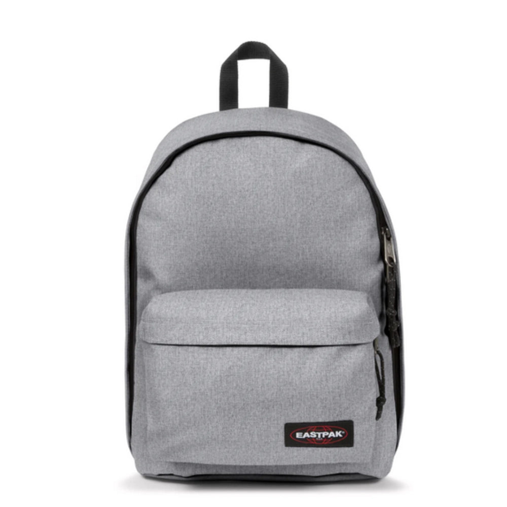zaino-eastpak-out-of-office-grigio-chiaro-27-litri_5