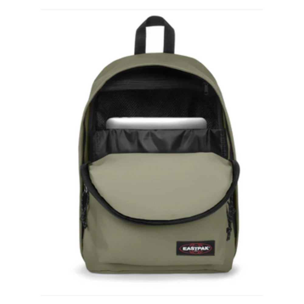 Zaino Eastpak Out of Office Sage Green - 27L