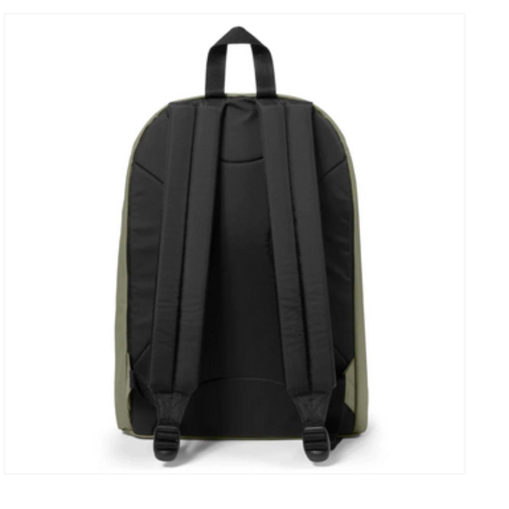 Zaino Eastpak Out of Office Sage Green - 27L