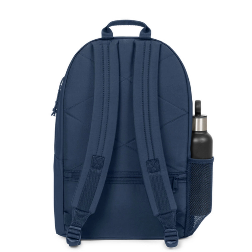 Zaino Eastpak Padded Double - Blue Navy 24L | Scuola e Università