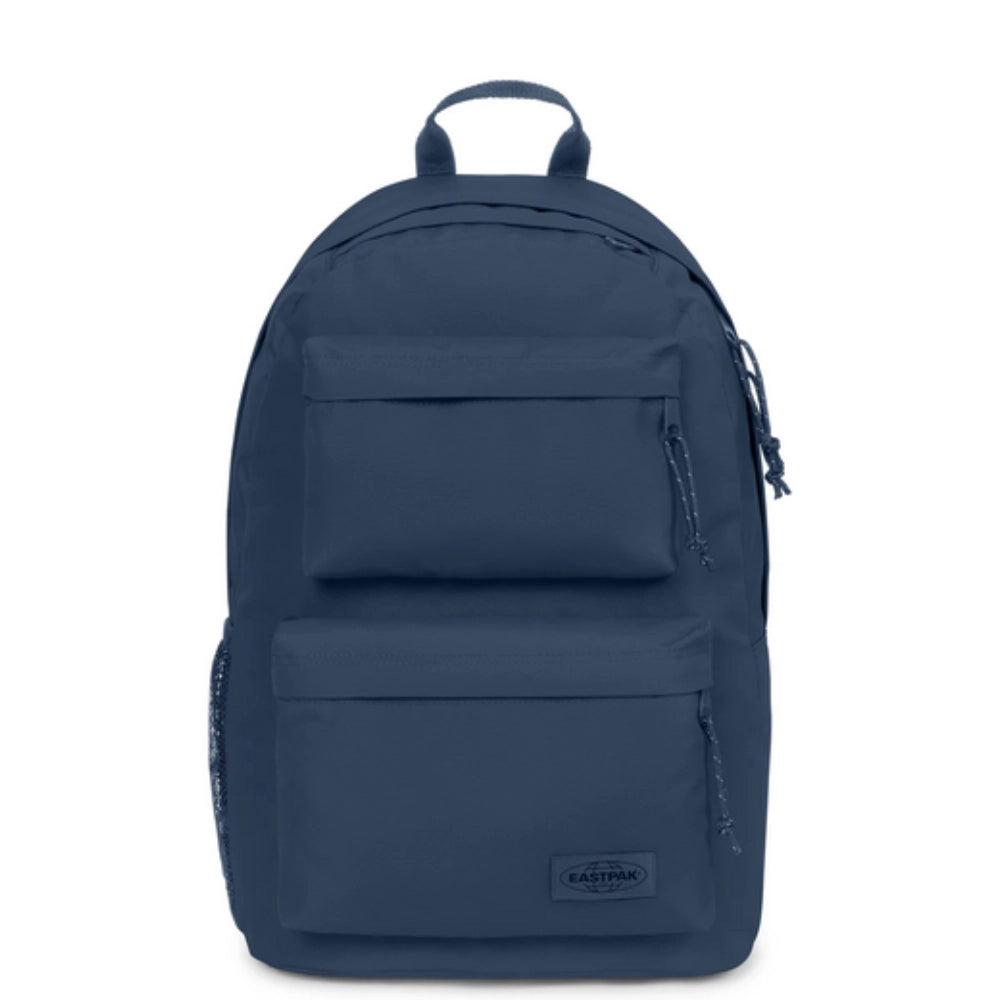 Zaino Eastpak Padded Double - Blue Navy 24L | Scuola e Università