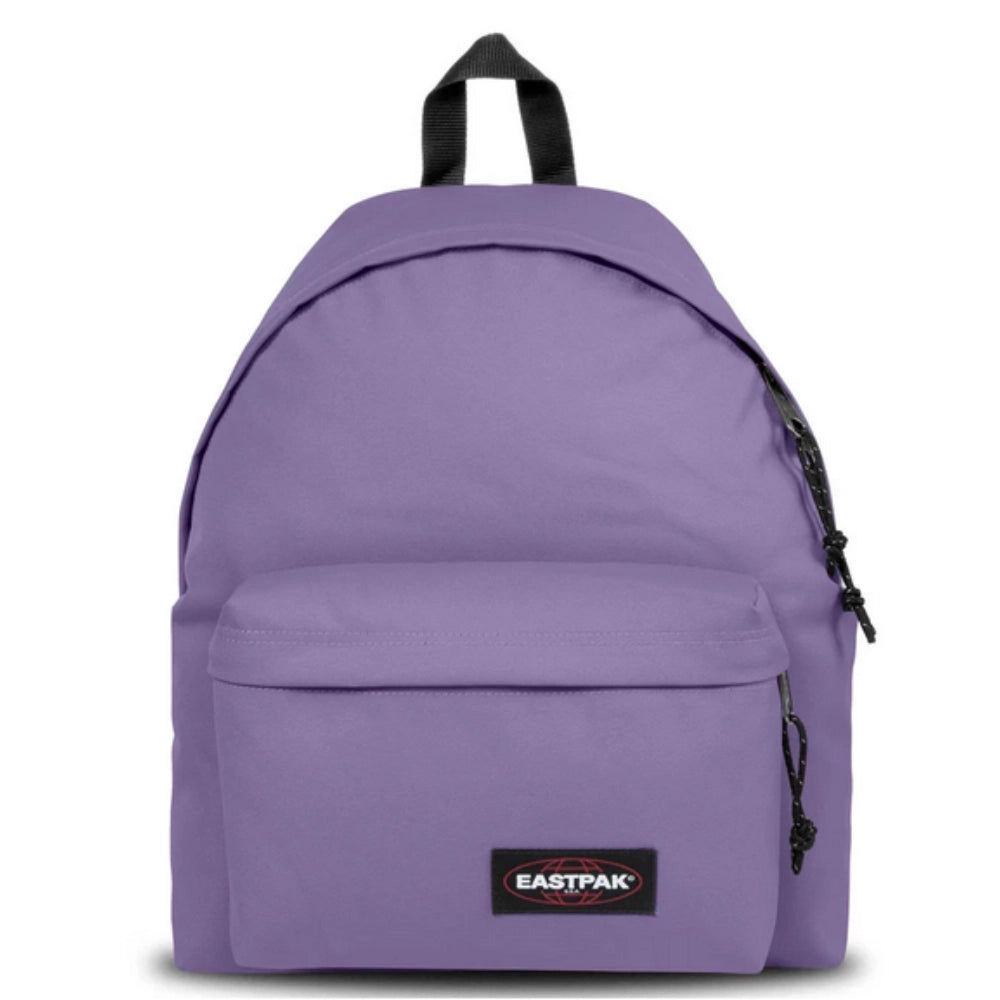 Zaino Eastpak Padded Pak'r Lilliac - 24L