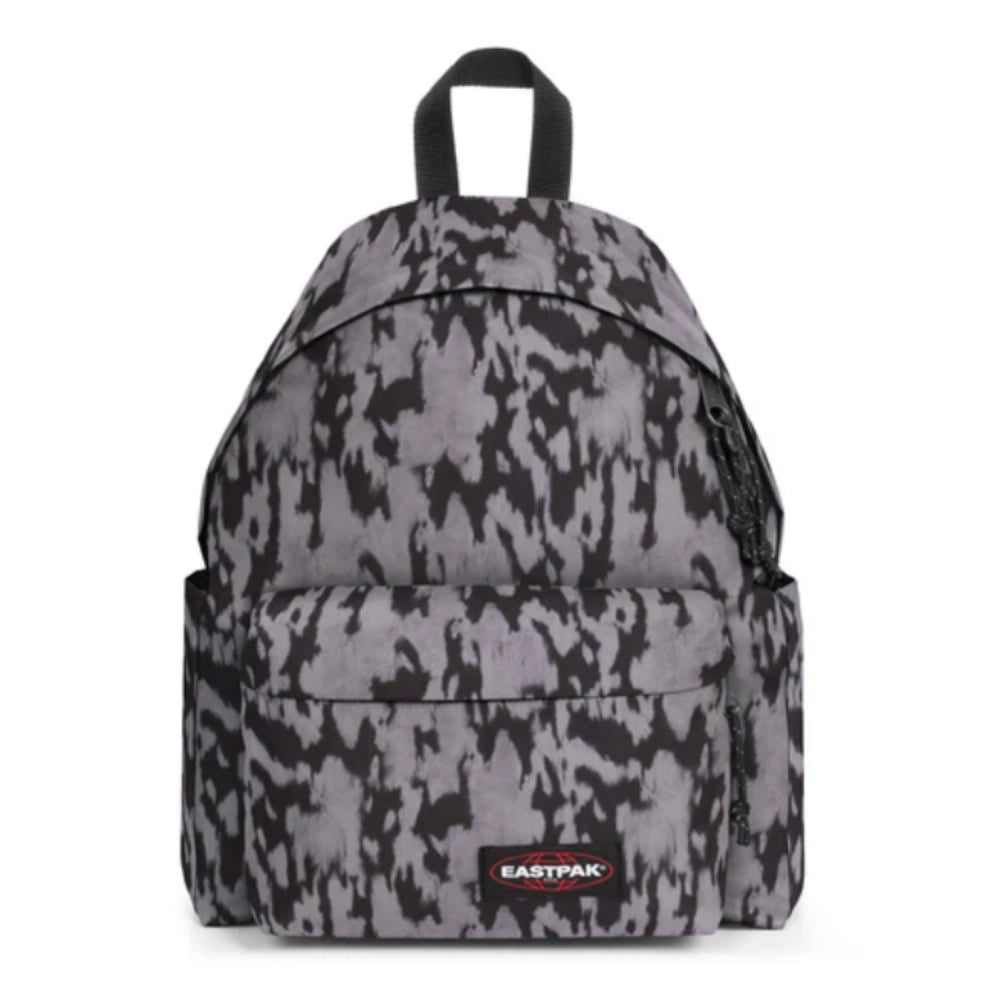 Zaino Eastpak Day Pak'r Furrious Grey - 27L
