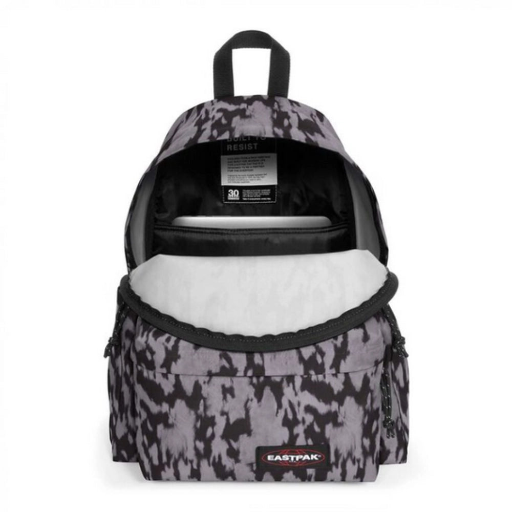 Zaino Eastpak Day Pak'r Furrious Grey - 27L