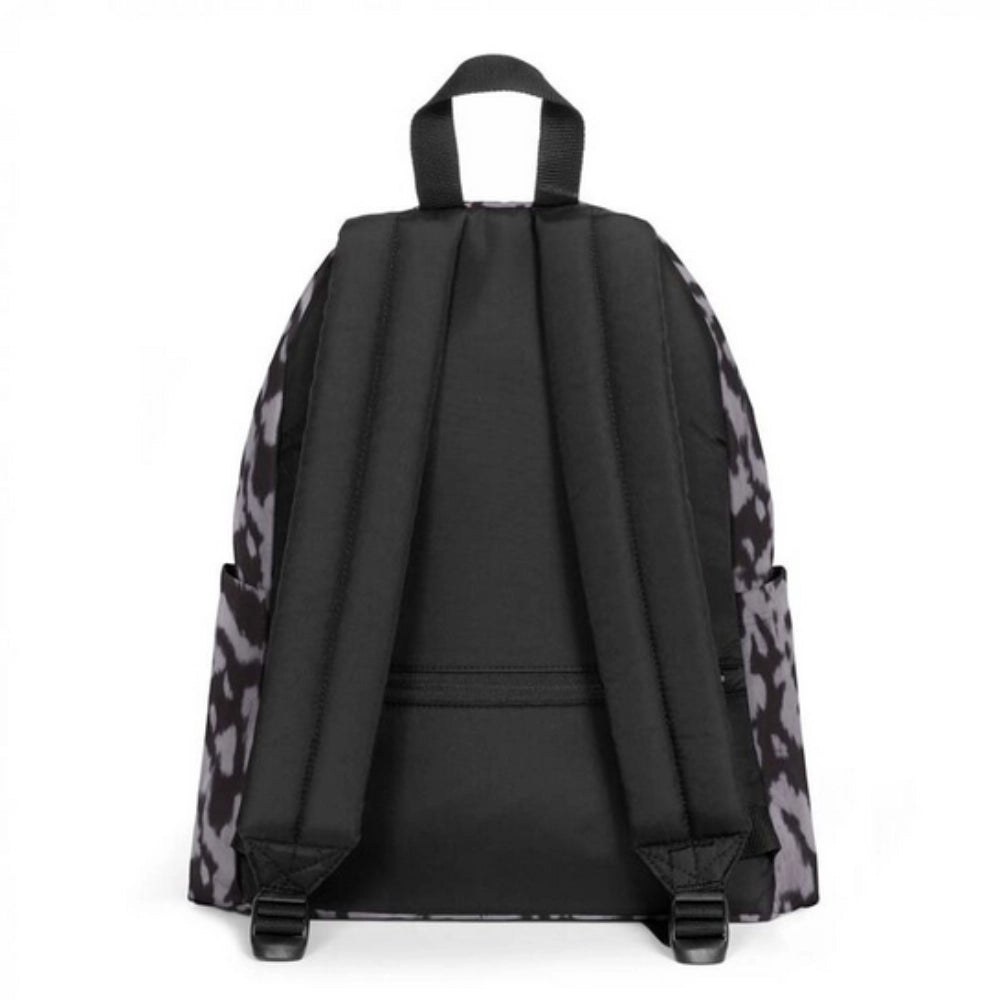 Zaino Eastpak Day Pak'r Furrious Grey - 27L