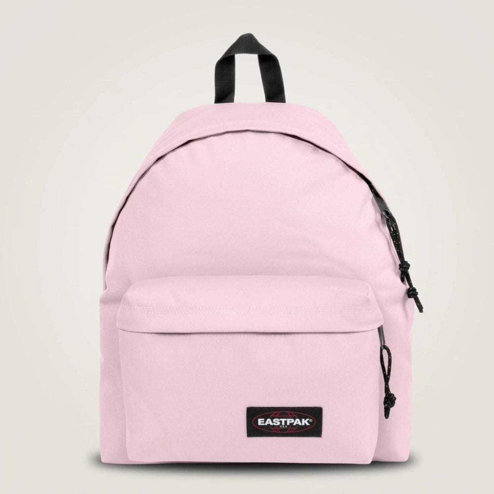 Eastpak Padded Pak'r – Zaino 24 litri, colori e fantasie