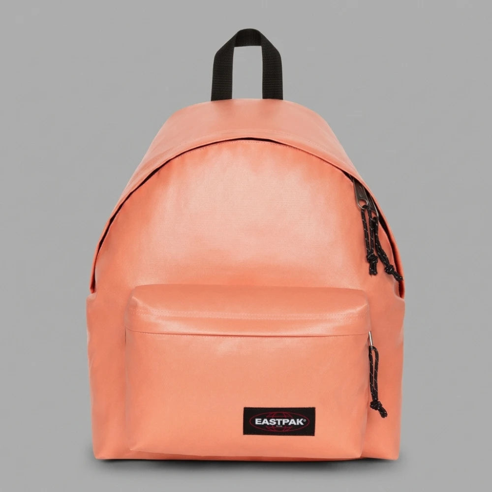 Eastpak Padded Pak'r – Zaino 24 litri, colori e fantasie