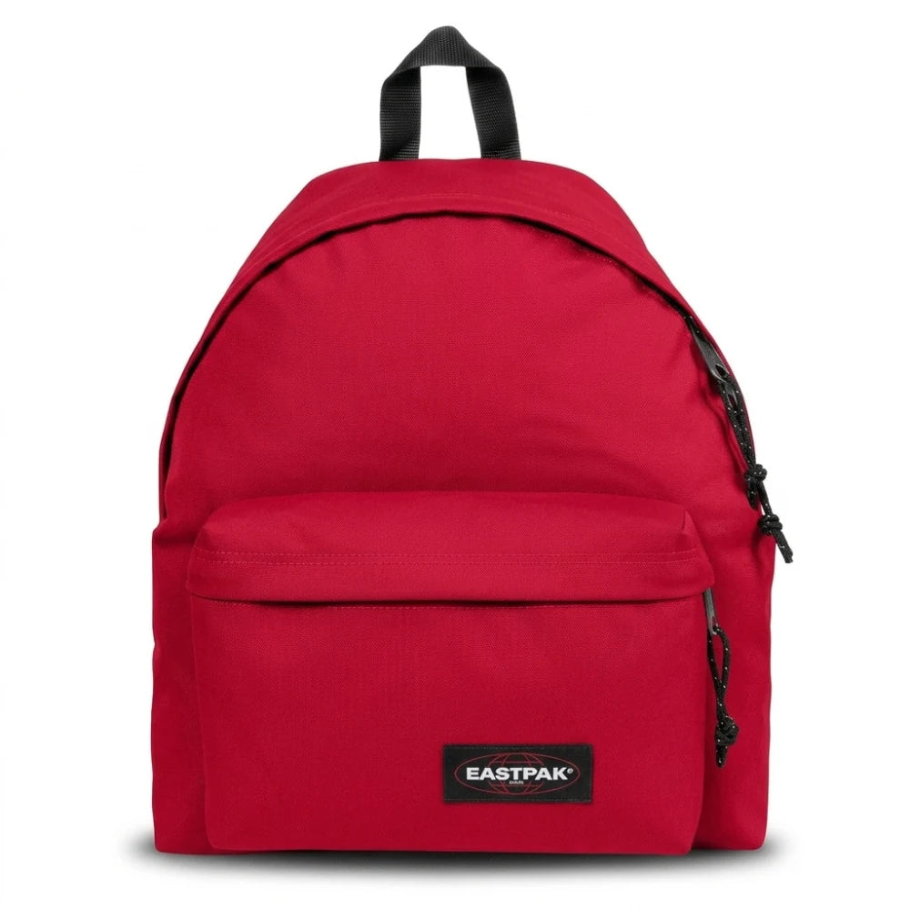 Eastpak Padded Pak'r – Zaino 24 litri, colori e fantasie