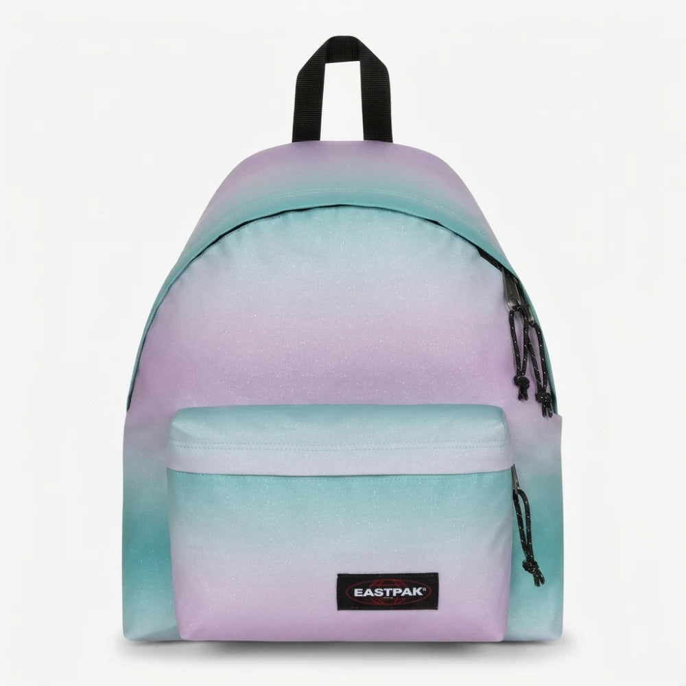 Eastpak Padded Pak'r – Zaino 24 litri, colori e fantasie