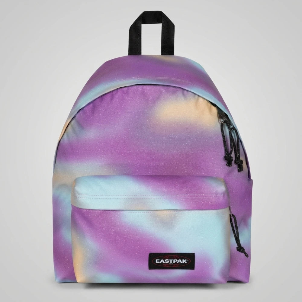 Eastpak Padded Pak'r – Zaino 24 litri, colori e fantasie