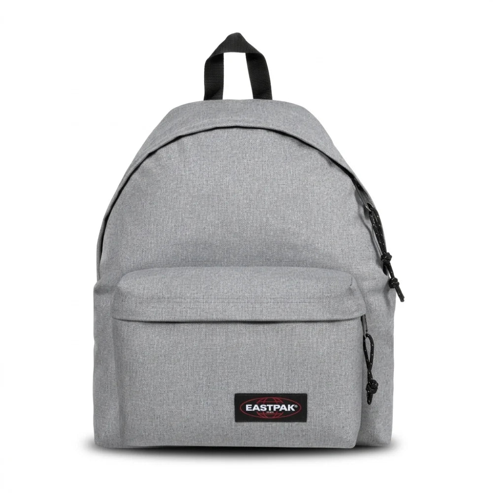 Eastpak Padded Pak'r – Zaino 24 litri, colori e fantasie
