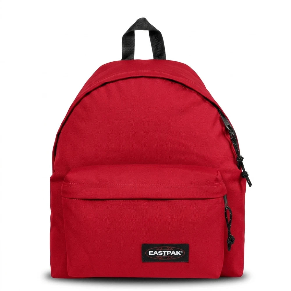 Eastpak Padded Pak'r – Zaino 24 litri, colori e fantasie