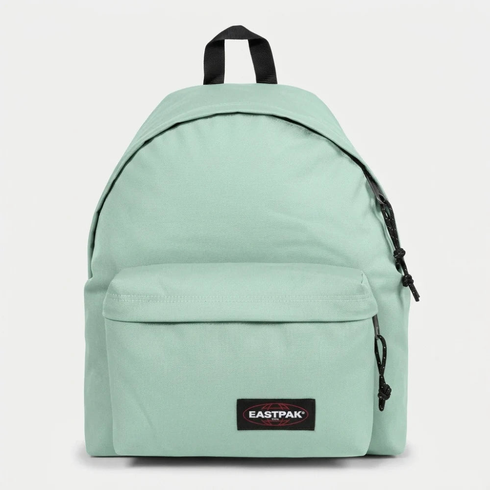 Eastpak Padded Pak'r – Zaino 24 litri, colori e fantasie