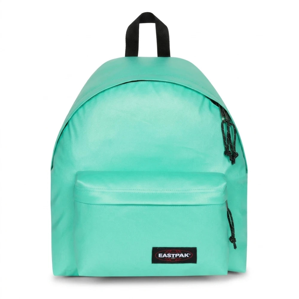 Eastpak Padded Pak'r – Zaino 24 litri, colori e fantasie