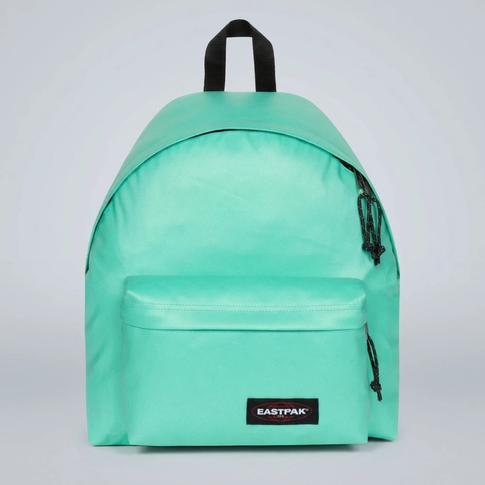 Eastpak Padded Pak'r – Zaino 24 litri, colori e fantasie