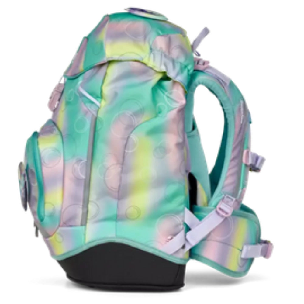 Zaino Ergobag Prime Magic BubbleBear 20L