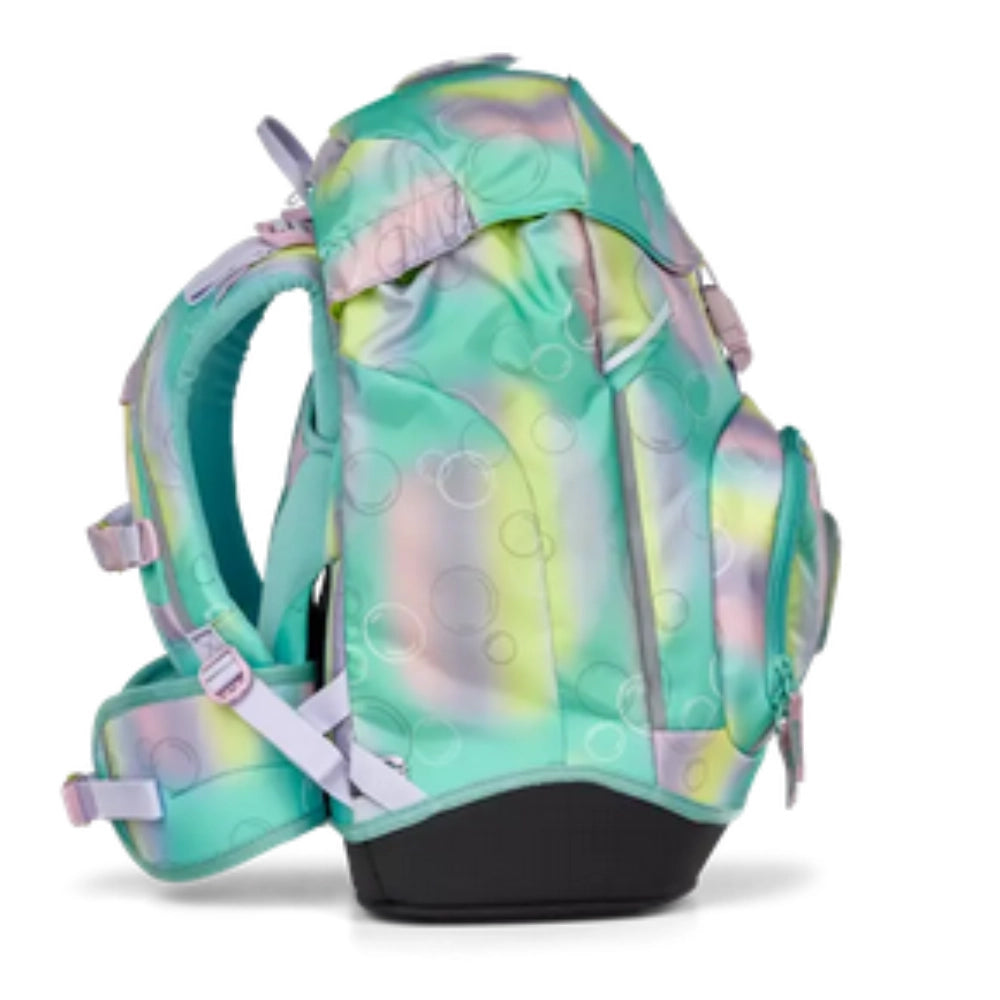 Zaino Ergobag Prime Magic BubbleBear 20L