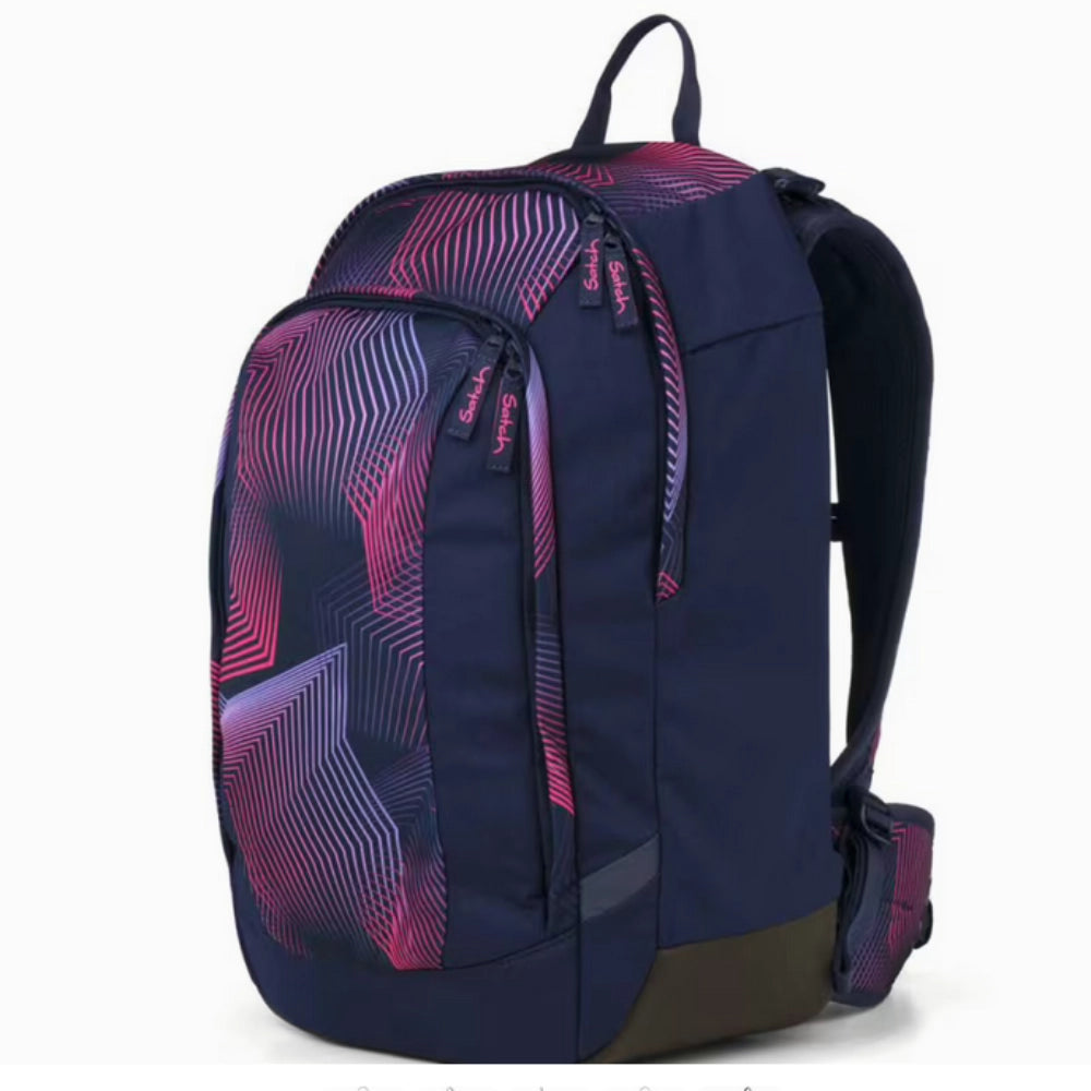 zaino-ergobag-seismic-pink-femminile