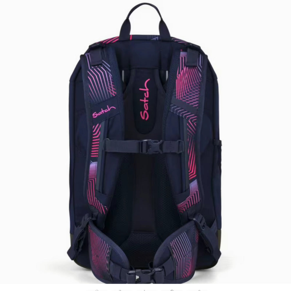 zaino-ergobag-seismic-pink-femminile