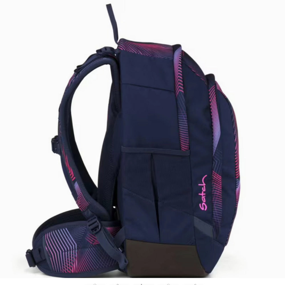 zaino-ergobag-seismic-pink-femminile