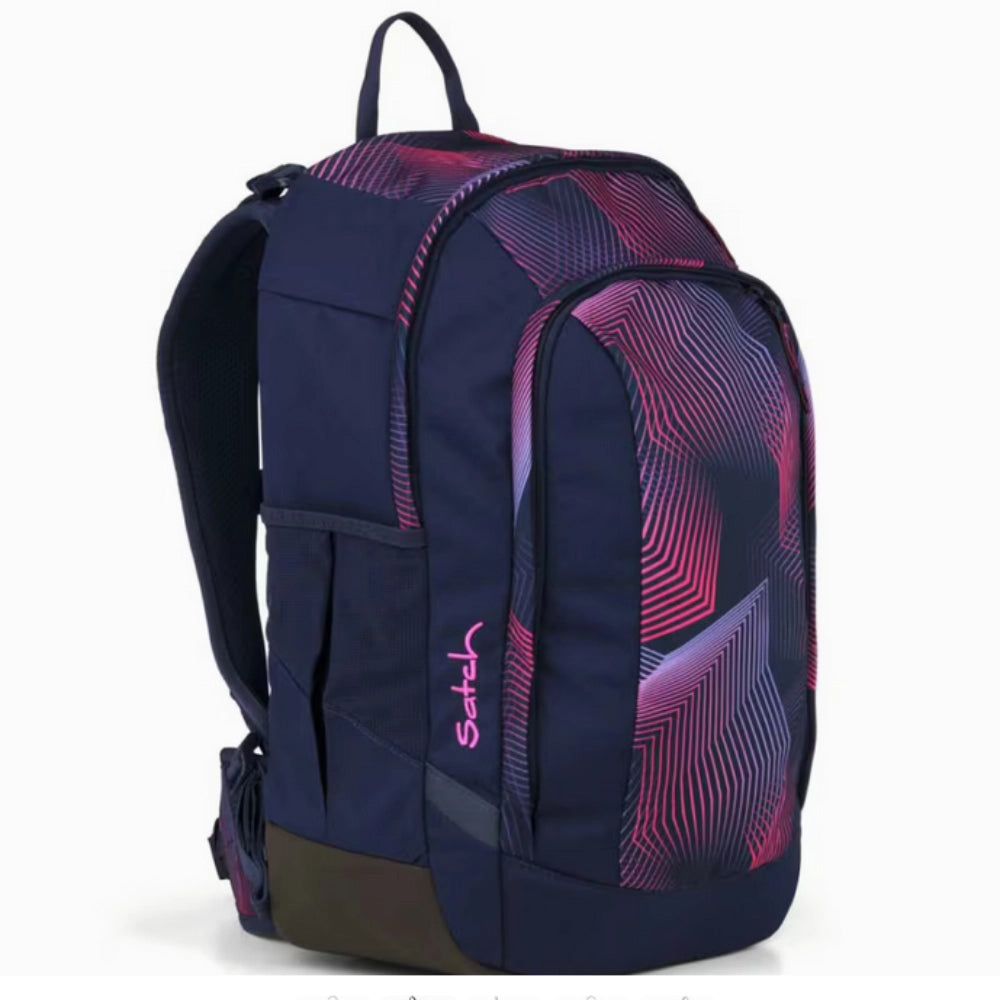 zaino-ergobag-seismic-pink-femminile