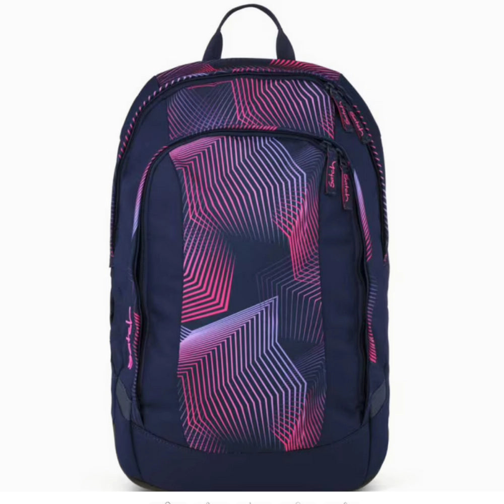 zaino-ergobag-seismic-pink-femminile