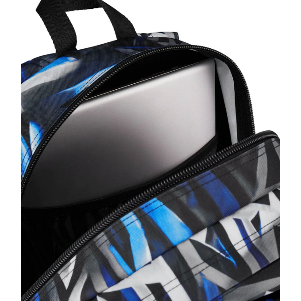 Zaino Seven® Freethink Boy – Doppio Scomparto 34 Lt | Blue Steel