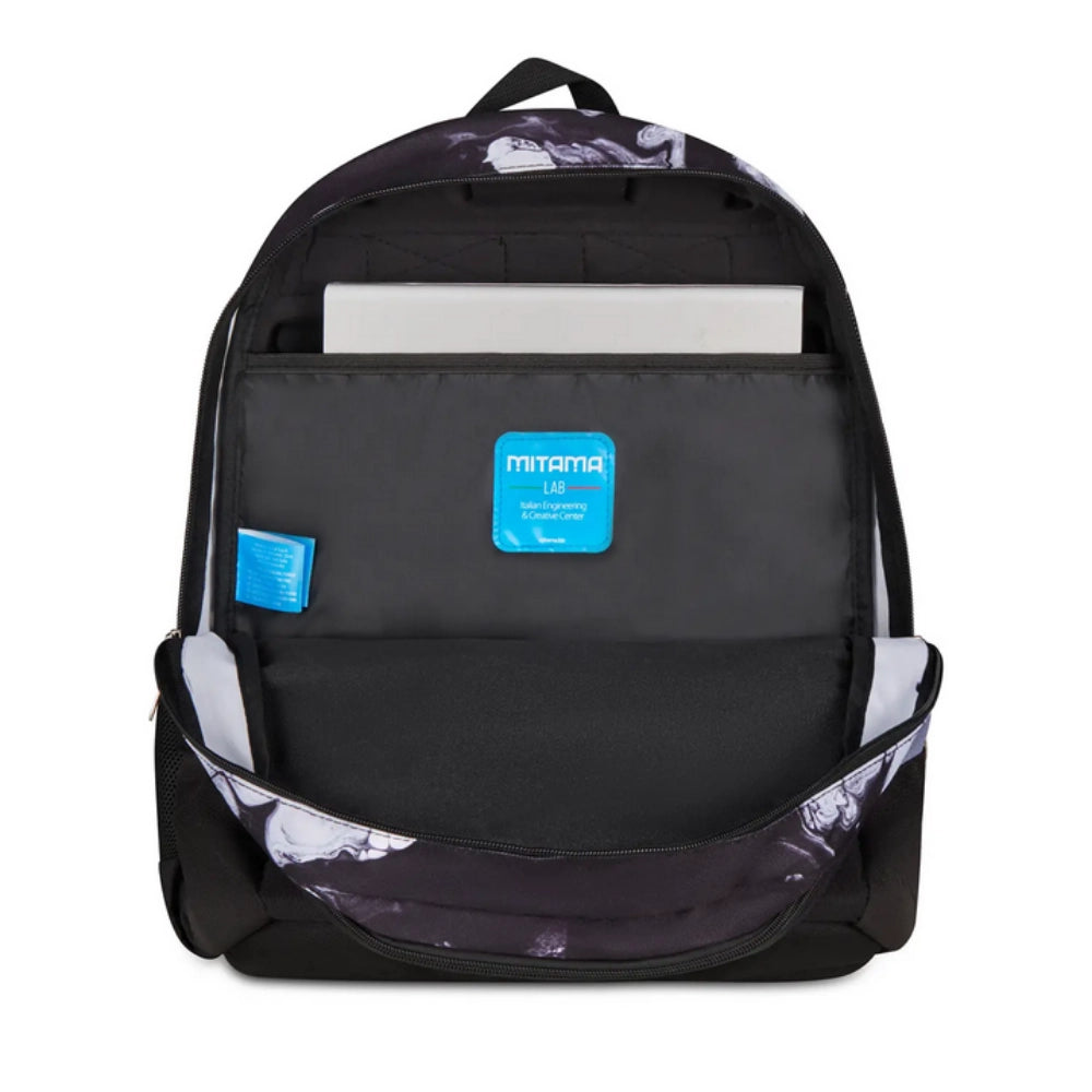 Zaino Mitama Pro Inkstyle X-Plus Triplo Scomparto