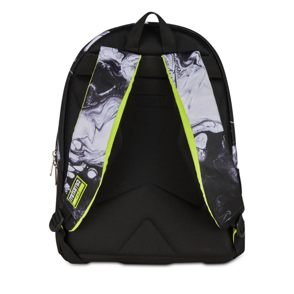Zaino Mitama Pro Inkstyle X-Plus Triplo Scomparto