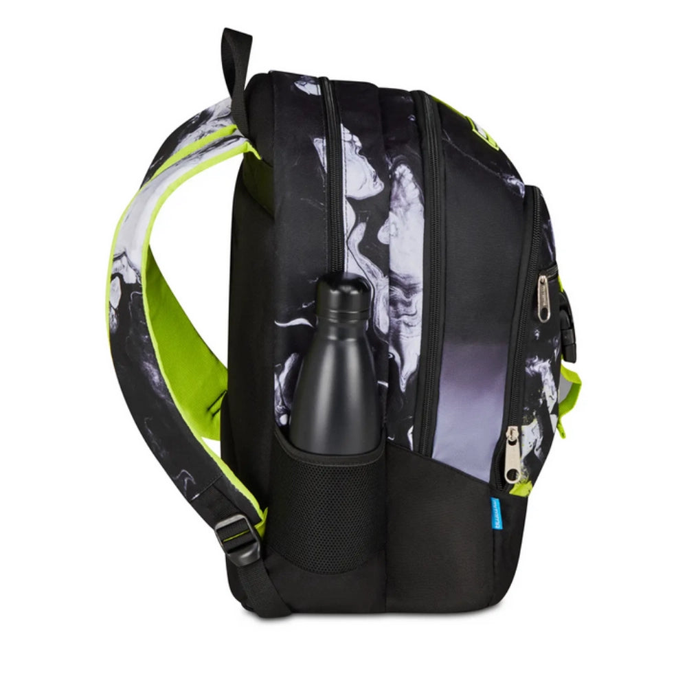 Zaino Mitama Pro Inkstyle X-Plus Triplo Scomparto