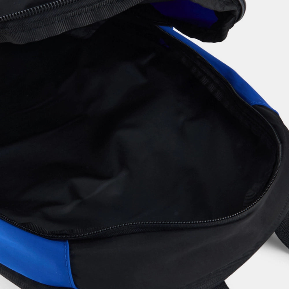 Zaino Jordan Jam Flight Core Game Royal / Black – Nike Jordan