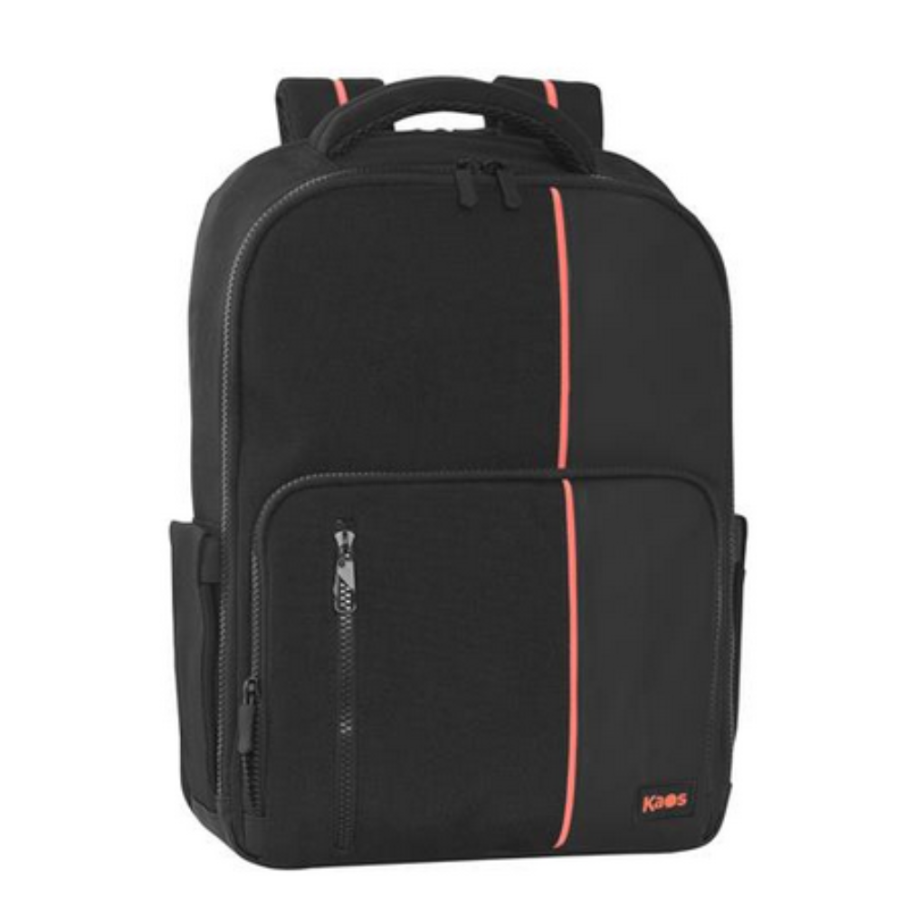 Zaino Kaos Skyline Office Porta PC 2026