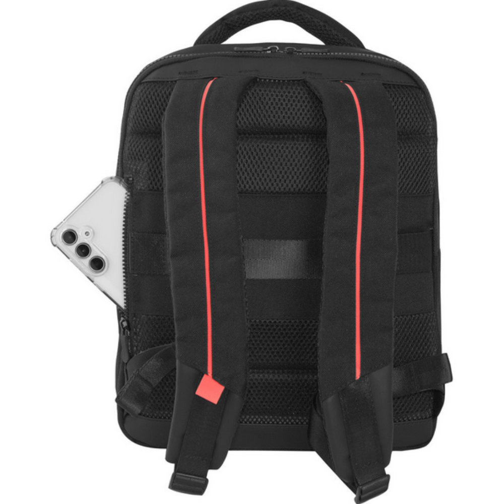 Zaino Kaos Skyline Office Porta PC 2026