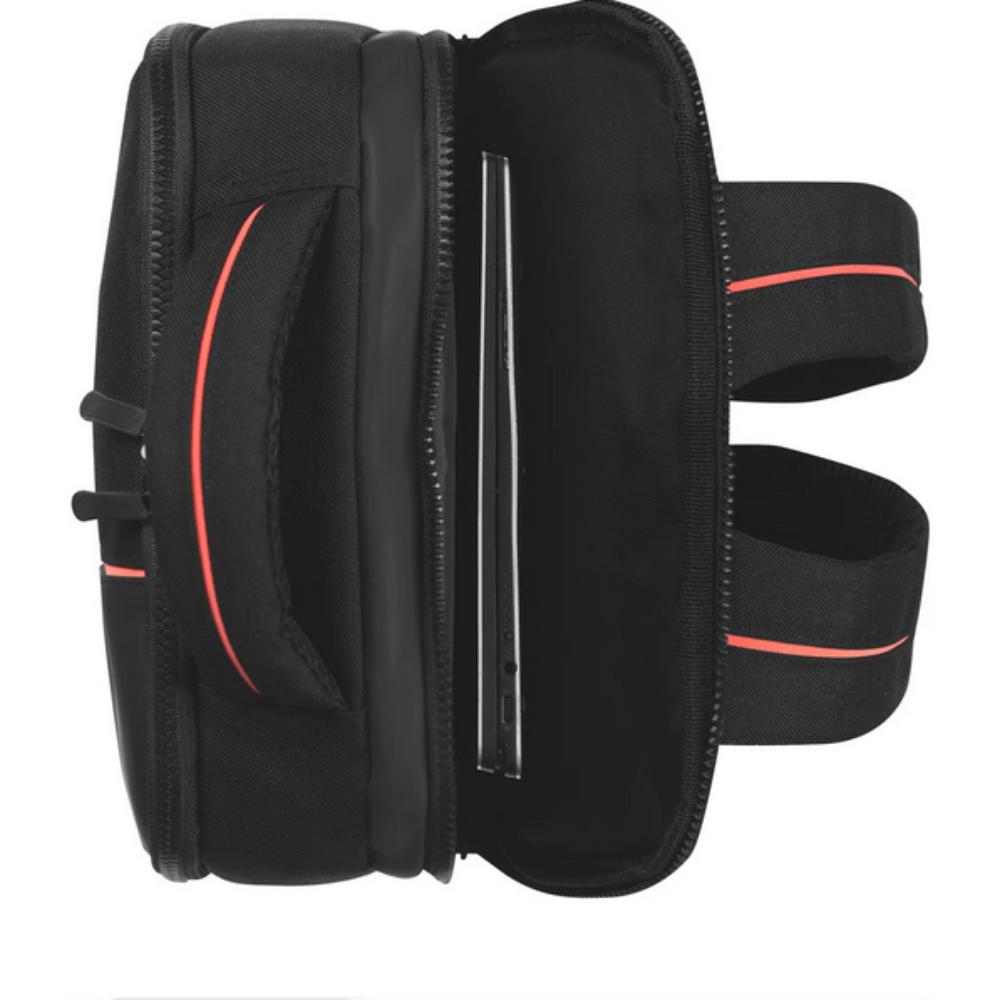 Zaino Kaos Skyline Office Porta PC 2026