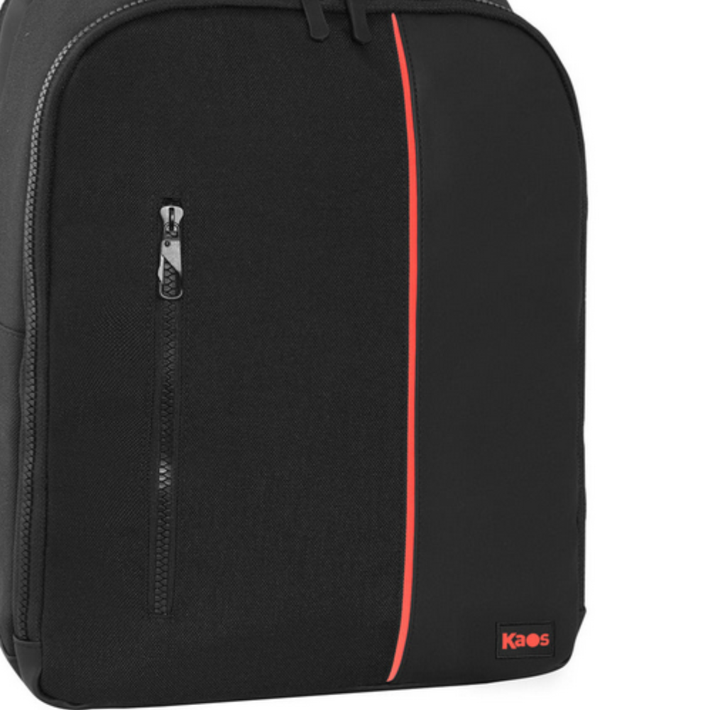 Zaino Kaos Skyline Office Porta PC 2026