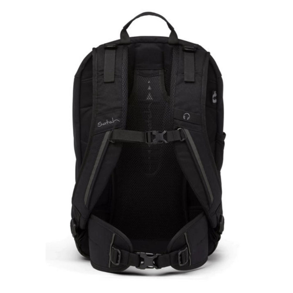 Zaino Satch Air Blackjack 2026