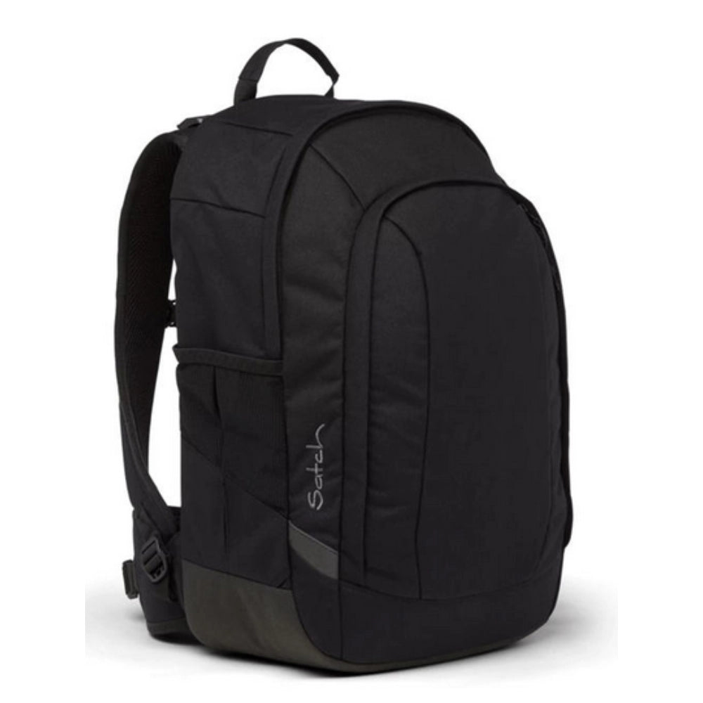 Zaino Satch Air Blackjack 2026